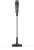 ������� Rondell RDE-2071 500�� �����������