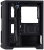 ������ 1STPLAYER BULLET HUNTER H2 Black H2-BK-4F1
