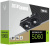 ���������� Zotac NVIDIA GeForce RTX 5060 Twin Edge 8Gb (ZT-B50600E-10M), GDDR7, Ret