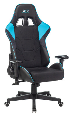 ������ ������� A4Tech X7 GG-1100 ������/������� ��������/���.���� ���������� �������