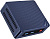   Beelink MINI S12 Intel Celeron N95 3.4 , 16Gb, 500Gb SSD, Intel UHD Graphics, Wi-Fi, BT, Win 11 Pro