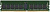  32Gb  Kingston KSM26RS4/32MFR DDR4, DIMM, ECC, Reg, CL19, 2666MHz