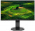 Монитор Philips 24" 241B8QJEB 1920x1080 IPS WLED 76Гц 5ms VGA DVI HDMI DisplayPort Монитор Philips 24" 241B8QJEB 1920x1080 IPS WLED 76Гц 5ms VGA DVI HDMI DisplayPort