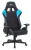 ������ ������� A4Tech X7 GG-1100 ������/������� ��������/���.���� ���������� �������