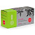   Cactus CS-TK590M   Kyocera FS-C2026MFP/C2126MFP/C2526MFP/C2626MFP/C5250DN (5000.)