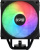 ����� ��� ���������� XPG MAESTRO PLUS 42SA Black (MAESTROPLUS42SA-BKCWW)