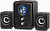  Defender V11 (65111)