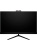 �������� iRU Tactio 23IH5P, 23.8" (1920x1080) IPS/Intel Core i3-10105/16 DDR4/480 �� SSD/Intel UHD Graphics/��� ��, ������ (2185672)