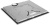 ������������� �������� ����������� Bosch PKF675FP2E ������