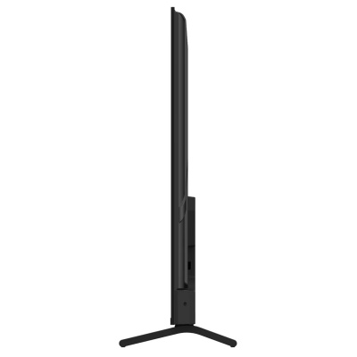 ��������� 65" SDF-65UQ7000MBA SBER