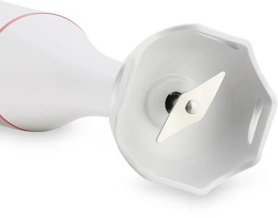 ������� ��������� Maxwell MW-1151, �����