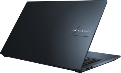  ASUS Vivobook Pro 15 M6500QC-HN087, 15.6" (1920x1080) IPS 144/AMD Ryzen 7 5800H/16 DDR4/1 SSD/GeForce RTX 3050 4/ ,  (90NB0YN1-M007E0)
