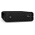 - HP Z2 G9 Mini, Intel Core i7-13700/16  DDR5/512  SSD/NVIDIA T400 (4 )/Windows 11 Pro/, ,  (4Y5Y9AV)