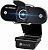  Web Oklick OK-C012HD  1Mpix (1280x720) USB2.0  