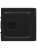 ��������� ���� iRU Planio 310H6SEV MT, Intel Core i5-12400/8 �� DDR4/256 �� SSD/Intel UHD Graphics/��� ��, ������ (2112564)