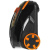 Пылесос THOMAS DryBOX AMFIBIA PET 788598 Пылесос THOMAS DryBOX AMFIBIA PET 788598