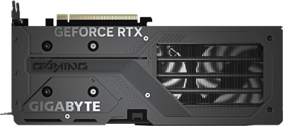 ���������� Gigabyte NVIDIA GeForce RTX 5060 Ti Gaming OC 8Gb (GV-N506TGAMING OC-8GD 1.0), GDDR7, OC, Ret
