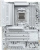 ����������� ����� ASUS TUF Gaming X870-PRO WIFI7 W NEO, Socket AM5, AMD X870, ATX, Ret (90MB1NY0-M0EAY0)