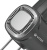 ������ ������ Vitek VT-1482 1000�� ������/�����������
