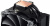 ����� Enermax ETS-F40-BK ��� ����������, Socket 775, 115x/1200, 1356, 1366, 2011, 2011-3, 2066, AM2, AM2+, AM3, AM3+, AM4, FM1, FM2, FM2+, 1x140 ��, 300-1200 ��/���, TDP 200 ��