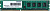   4Gb DDR-III 1600MHz Patriot Signature (PSD34G16002)