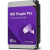 Ƹ����� ���� WD Purple Pro 10Tb SATA-III (WD102PURP)