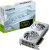 ���������� Gigabyte NVIDIA GeForce RTX 5060 Eagle OC 8��, GV-N5060EAGLEOC ICE-8GD, GDDR7, Ret