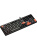 ���������� ������� DEFENDER Atomic Force GK-005 108��+FN ���/���.��. RGB 45005