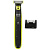 Philips Norelco .     OneBlade 360 Face QP2724/70