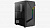  MidiTower AeroCool Scape-G-BK-v1 (4711099471539)