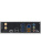 ����������� ����� ASROCK B860 Challenger WiFi, LGA1851, B860, 4*DDR5, 4*SATA, 4*M.2, 4*USB 3.2, 2*USB 2.0, Type-C, 2*PCIx16, 1*M.2 (Key E), HDMI, ATX
