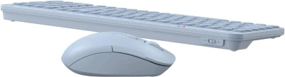 ���������� + ���� A4Tech Fstyler FG3300 Air2 ����:����� ����:����� USB ������������ slim Multimedia