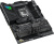 ����������� ����� ASUS ROG STRIX B860-F GAMING WIFI, Socket-1851, Intel B860, ATX, Ret 90MB1JG0-M0EAY0