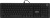 ���������� MSI GK320 ������������ ������ USB Multimedia for gamer LED (S11-04RU259-HH9) ������ 1.6�