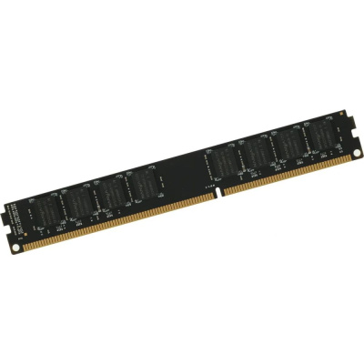 ������ ������ 4GB Digma DGMAD31600004D, DDR3, DIMM (PC3-12800) 1600MHz 