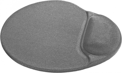 ������ ��� ���� Defender Easy Work Grey