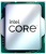 CPU Intel Core i9-13900 (2GHz/36MB/24 cores) LGA1700 OEM, Intel UHD Graphics 770, TDP 65W, max 128Gb DDR4-3200, DDR5-5600,CM8071504820605SRMB6