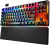 ���������� Steelseries Apex Pro TKL Wireless (2023) ������������ ������ USB for gamer LED (��������� ��� ��������) (64865)