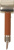 Фен Dreame Miracle Pro High-speed 1600Вт золотистый (АНХ30) Фен Dreame Miracle Pro High-speed 1600Вт золотистый (АНХ30)