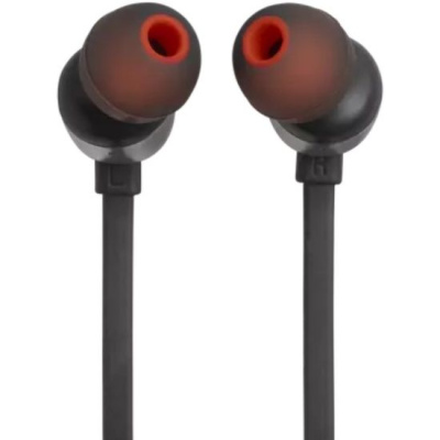 �������� JBL ������ JBLT310CBLK