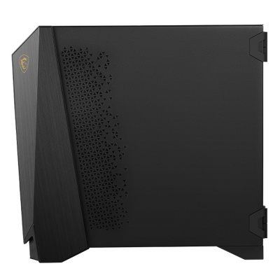 ������ MSI MEG 700R Middle Tower 306-7G15R21-W57