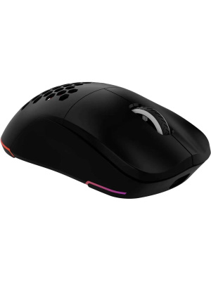 ���� ����� 900GMW ������ ���������� 26000dpi �������. BT/Radio USB 6but (1796786)