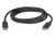 Кабель DisplayPort ATEN 2L-7D02DP (2 м) Кабель DisplayPort ATEN 2L-7D02DP (2 м)