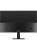 ������� Xiaomi A22i, 21.45'' VA, 1920x1080, 16:9, 250 cd/m2, 3000:1, 178�/178�, HDMI, VGA, 75Hz,  ����. ��, VESA 75x75, Black, 1y