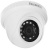 Falcon Eye FE-MHD-DP2e-20 Купольная, универсальная 1080P видеокамера 4 в 1 (AHD, TVI, CVI, CVBS) с функцией «День/Ночь»; 1/2.9" F23 CMOS сенсор, разрешение 1920 х 1080, 2D/3D DNR, UTC, DWDR Falcon Eye FE-MHD-DP2e-20 Купольная, универсальная 1080P видеокамера 4 в 1 (AHD, TVI, CVI, CVBS) с функцией «День/Ночь»; 1/2.9" F23 CMOS сенсор, разрешение 1920 х 1080, 2D/3D DNR, UTC, DWDR