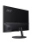 ������� Acer 31.5" SA322QP1bi ������ UM.JS2CD.103