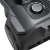 Пылесос Polaris PVC 2211 графит Пылесос Polaris PVC 2211 графит