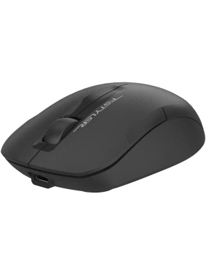 ���� A4Tech Fstyler FG15C Air2 ������ ���������� 1200dpi �������. USB ��� �������� 3but (FG15C AIR2 BLACK)