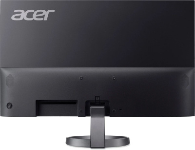 ������� Acer 27" R272G0yi FHD IPS LED ������ UM.HR2CD.002