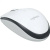 Мышь LOGITECH M100R White (910-005007) Мышь LOGITECH M100R White (910-005007)